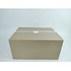 Robotime Modelbouw Boekenhoek Arcade Dating - TGB10