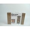 Robotime Modelbouw Boekenhoek Arcade Dating - TGB10