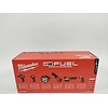 Milwaukee Powerpack M18 Fuel - 6-delig - FPP6G3-502B