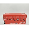 Milwaukee Powerpack M18 Fuel - 6-delig - FPP6G3-502B
