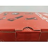 Milwaukee Powerpack M18 Fuel - 6-delig - FPP6G3-502B