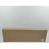 Leifheit Strijkplank Air Board - M Compact Plus - 120x38 cm
