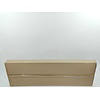 Leifheit Strijkplank Air Board - M Compact Plus - 120x38 cm