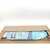 Leifheit Strijkplank Air Board - M Compact Plus - 120x38 cm