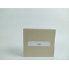 Ubiquiti Cloud Gateway Ultra - Wit