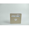 Ubiquiti Cloud Gateway Ultra - Wit