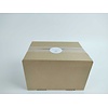 Ubiquiti Cloud Gateway Ultra - Wit