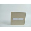 Ubiquiti Cloud Gateway Ultra - Wit