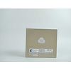 Ubiquiti Cloud Gateway Ultra - Wit