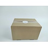 Ubiquiti Cloud Gateway Ultra - Wit