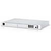 Ubiquiti Netwerkswitch UniFi Dream Machine Pro