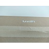 Ubiquiti Netwerkswitch UniFi Dream Machine Pro