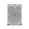 Ubiquiti SATA Harde Schijf - Enterprise - 8TB