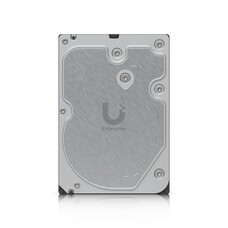 Ubiquiti SATA Harde Schijf - Enterprise - 8TB