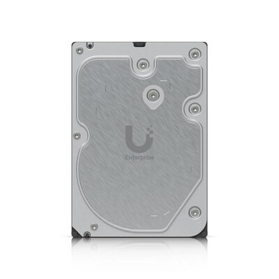 Ubiquiti SATA Harde Schijf - Enterprise - 8TB
