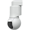 Ubiquiti Beveiligingscamera G6 PTZ - 8MP - Wit