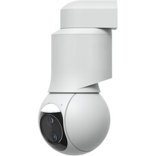 Ubiquiti Beveiligingscamera G6 PTZ - 8MP - Wit