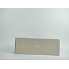 Ubiquiti Beveiligingscamera G6 PTZ - 8MP - Wit