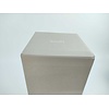 Ubiquiti Beveiligingscamera G6 PTZ - 8MP - Wit
