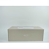 Ubiquiti Beveiligingscamera G6 PTZ - 8MP - Wit