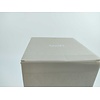 Ubiquiti Beveiligingscamera G6 PTZ - 8MP - Wit