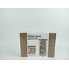 Robotime Modelbouw Boekenhoek Arcade Dating - TGB10