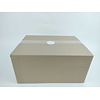 Robotime Modelbouw Boekenhoek Arcade Dating - TGB10