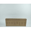 Logitech Toetsenbord en Muis Signature MK650 - Combo For Business - US QWERTY