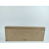Logitech Toetsenbord en Muis Signature MK650 - Combo For Business - US QWERTY