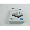 LaCie Externe Harde Schijf (2022) - 5TB - Zilver