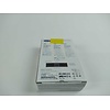 LaCie Externe Harde Schijf (2022) - 5TB - Zilver
