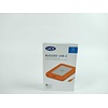LaCie Externe Harde Schijf Rugged - 1TB - Oranje