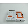 LaCie Externe Harde Schijf Rugged - 5TB - Oranje