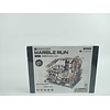 Robotime Modelbouw Marble Night City - LGA01