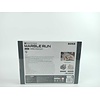 Robotime Modelbouw Marble Night City - LGA01