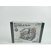 Robotime Modelbouw Marble Night City - LGA01