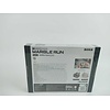 Robotime Modelbouw Marble Night City - LGA01