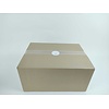 Robotime Modelbouw Marble Night City - LGA01