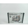 Robotime Modelbouw Marble Night City - LGA01
