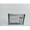 Robotime Modelbouw Marble Night City - LGA01