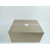 Robotime Modelbouw Marble Night City - LGA01