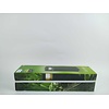 Philips Sokkellamp Parterre - 40 cm - Zwart