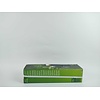 Philips Sokkellamp Parterre - 40 cm - Zwart