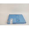 Philips Breedstraler Ledinaire LED - 150W - Grijs