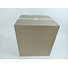 Philips Breedstraler Ledinaire LED - 150W - Grijs