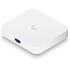 Ubiquiti Cloud Gateway Ultra - Wit