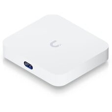 Ubiquiti Cloud Gateway Ultra - Wit