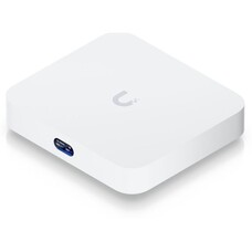 Ubiquiti Cloud Gateway Ultra - Wit