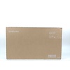 Samsung Smart TV 43" - QLED 4K - QE43Q7F2 (2025)