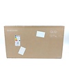 Samsung Smart TV 43" - QLED 4K - QE43Q7F2 (2025)